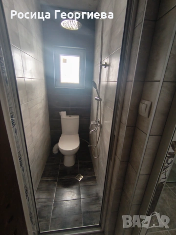 Продава къща , снимка 2 - Къщи - 53817504