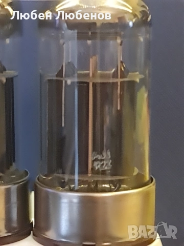 Продават се Различни Електронни Компоненти: Интегрални Схеми, Диоди, Релета, Акумулатори, Лампи и др, снимка 10 - Друга електроника - 53595623