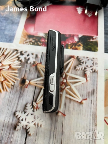 Sony Ericsson k800i / 512MB , снимка 4 - Sony Ericsson - 53475118