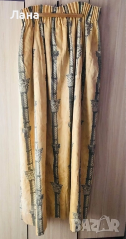 Вълнено плетено одеяло за легло, диван, фотьойл, снимка 7 - Олекотени завивки и одеяла - 50715709