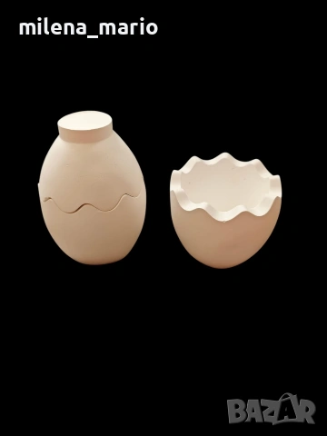 молд *Великден *, снимка 18 - Други - 53898007