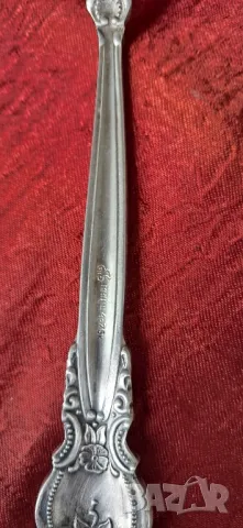 Стари Руски прибори , снимка 15 - Антикварни и старинни предмети - 50307927