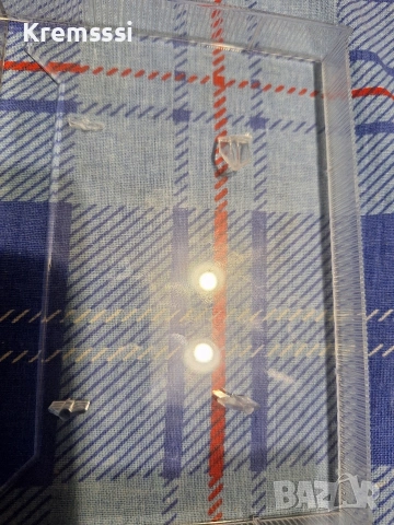 Тракия фолк 99 - двойна аудио касета , снимка 3 - Аудио касети - 53300543