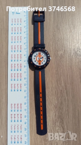 дамски часовник Flik Flak 