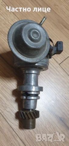 Делко за wv,audi 1.6,1.8 