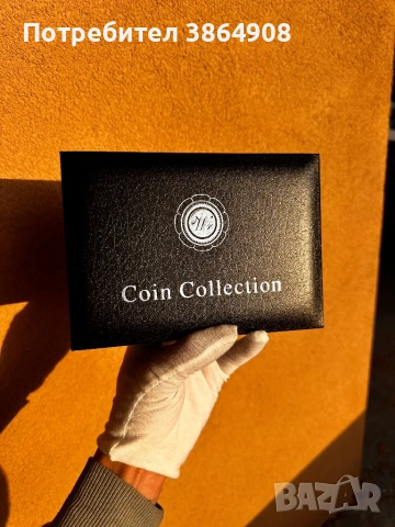 Княжеско сребърно каре 5 лева 1884/1885/1892/1894, снимка 3 - Нумизматика и бонистика - 54065844