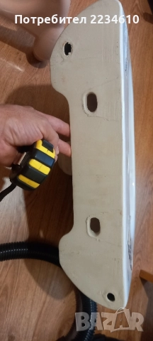 Чисто нова неупотребявана!, снимка 3 - Други - 52385895