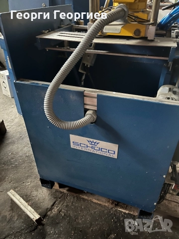 ROTOX 347, снимка 8 - Дограми - 52893618