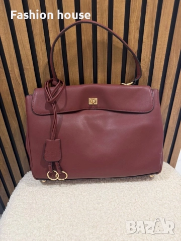 Balenciaga Rodeo дамска чанта