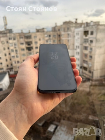 Възможен бартер/Honor 400 - 512GB, снимка 3 - Xiaomi - 53569096