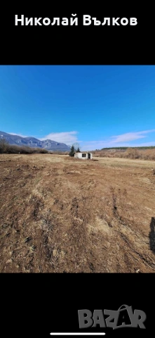 Услуги с тежка техника, снимка 3 - Други услуги - 53073551