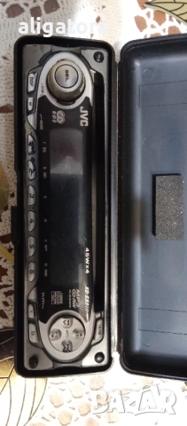 CD плеъри за кола, снимка 5 - Аксесоари и консумативи - 52975110