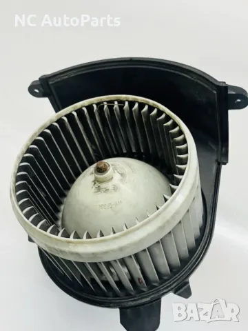 Перка за парно за Renault Рено Мастер Опел Мовано Нисан Интерстар 2.3 дизел 173830100 2017, снимка 4 - Части - 50390930