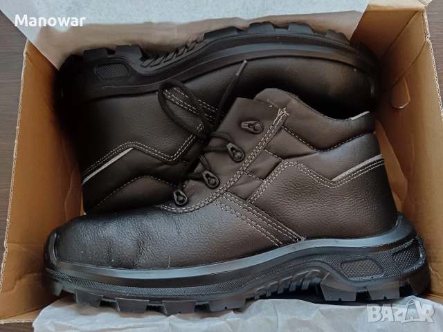 Мъжки обувки U Power Action Dry 45