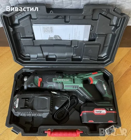 Куфари и чанти от машини Parkside,Hilti,Bosch,Dewalt,Makita,Milwaukee,Metabo,Kres,AEG,Wurth,Hitachi , снимка 9 - Други инструменти - 47286506