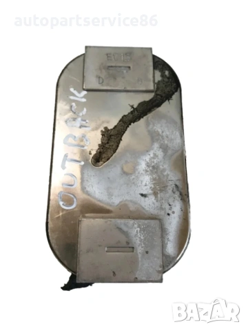 Охладител за масло за Subaru Outback 2.0 D 150Hp (2007) тип двигател EE20Z