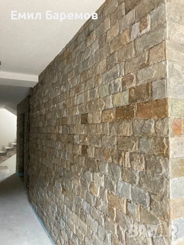 Едностаен ап. - гр. Велинград, снимка 7 - Апартаменти - 51798089