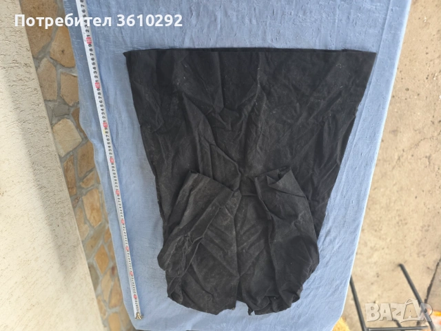 Народни носии., снимка 8 - Декорация за дома - 53483867