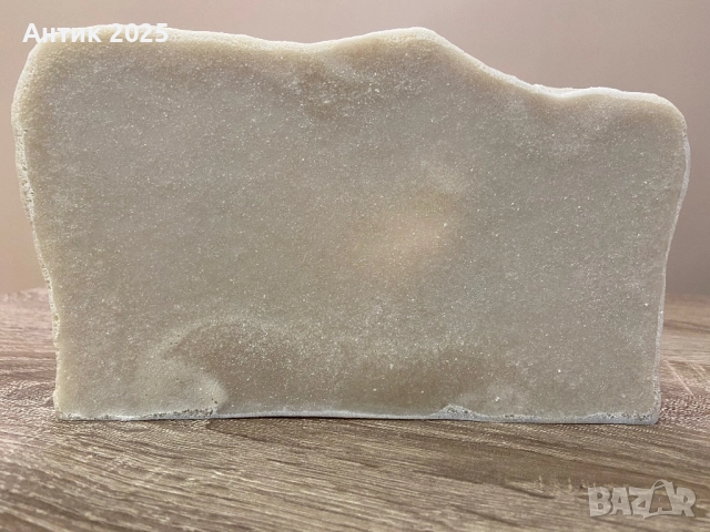 Дуел на гладиатори – мраморен барелеф, снимка 2 - Антикварни и старинни предмети - 51482322