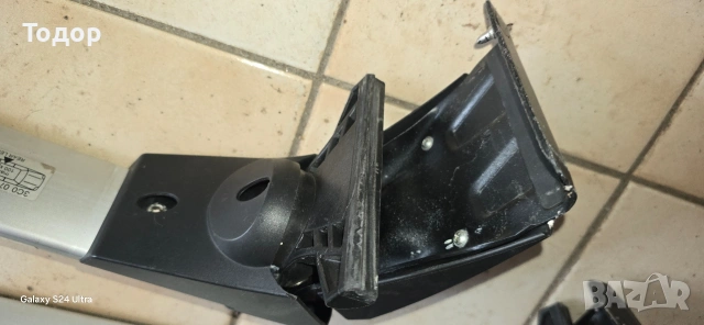 Греди за VW AUDI SKODA SEAT, снимка 5 - Аксесоари и консумативи - 54232868