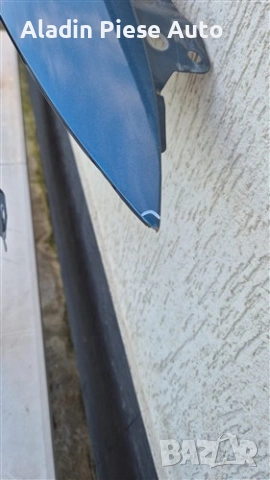 Предно дясно крило Mazda Cx5 CX-5 година 2017 2018 2019 2020 2021 2022 2023 , снимка 3 - Аксесоари и консумативи - 53073129