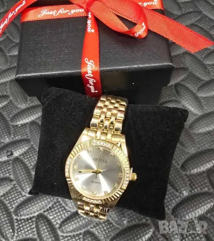 унисекс часовници Rolex calvin klein marc jacobs guess , снимка 12 - Луксозни - 47994227