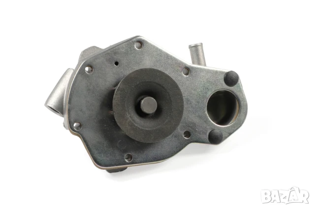 Помпа водна Помпа водна RENAULT 18,18 VARIABLE,ESPACE I,FUEGO,MASTER I 2.0-2.4D 08.80-07.98г.№PA272, снимка 2 - Части - 50466276