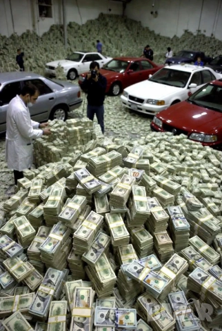  ИЗКУПУВАНЕ НА АВТОМОБИЛИ БУСОВЕ ДЖИПОВЕ НАИ ДОБРИ ЦЕНИ !!