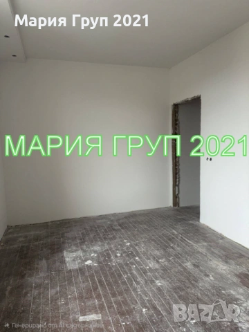 !!!ТОП ОФЕРТА!!!Продавам Тристаен ТУХЛЕН Апартамент в гр. Димитровград кв."Славянски"!!!, снимка 4 - Апартаменти - 53073561