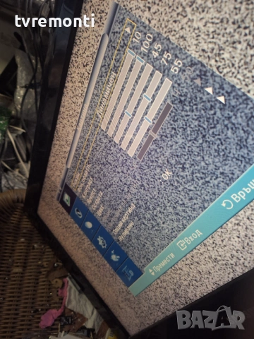 T-CONTROL T260XW02 VL01 26T02-C01 for ,SAMSUNG LE26A456  26inc DISPLAY T260XW02 V.L , снимка 6 - Части и Платки - 53305886