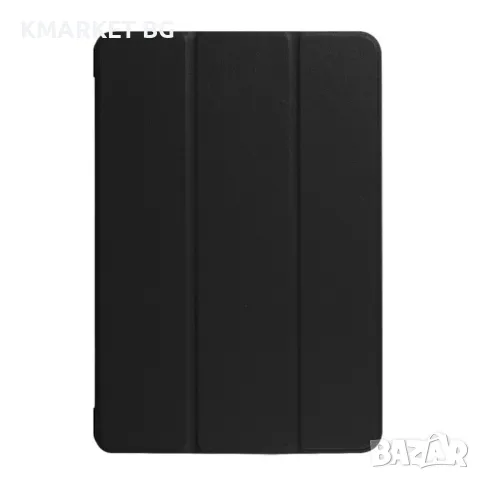 Asus Zenpad 10 Z301MFL Кожен Калъф и Стилус, снимка 2 - Калъфи, кейсове - 47036110