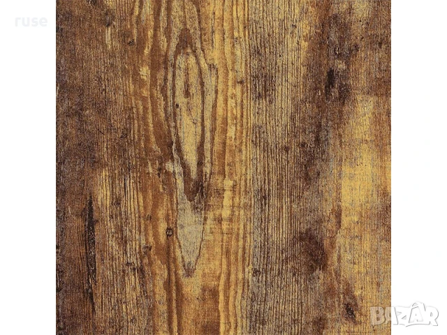 НОВА! Маса масичка за диван легло 62х30х40см до 10кг, снимка 6 - Маси - 50541199