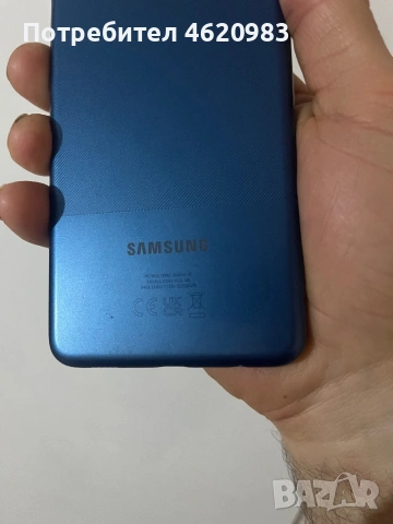 Samsung Galaxy A12, снимка 10 - Samsung - 52858094