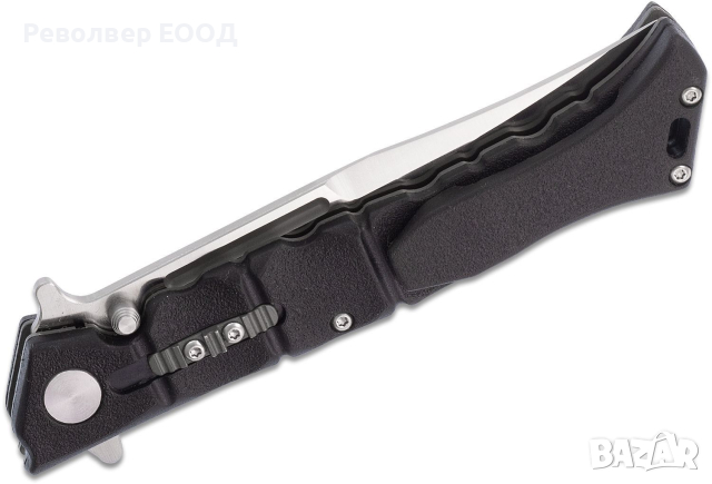 Сгъваем нож Cold Steel Medium Luzon CS-20NQL, снимка 3 - Ножове - 45019490