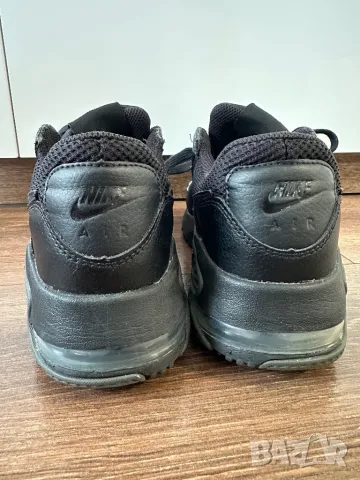 Nike AirMax, снимка 3 - Маратонки - 48650772