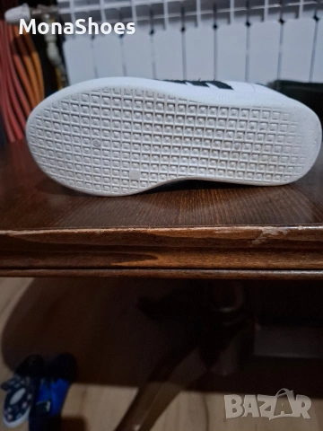 маратонки за момче 28 номер, снимка 4 - Детски маратонки - 53395880