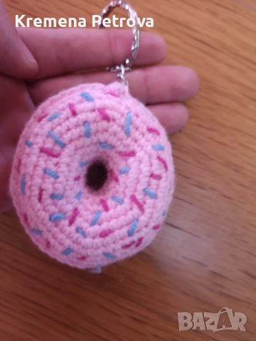  Доставка до СПИДИ АВТОМАТ 2,14€ - Кожен тефтер с разделител, други тефтери, калъф за очила и 2 аксе, снимка 11 - Други стоки за дома - 53522258