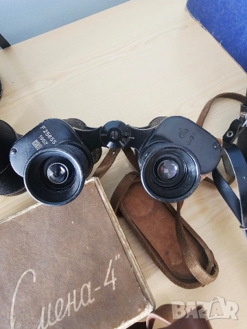 Фигурки ретро, снимка 13 - Колекции - 52494700