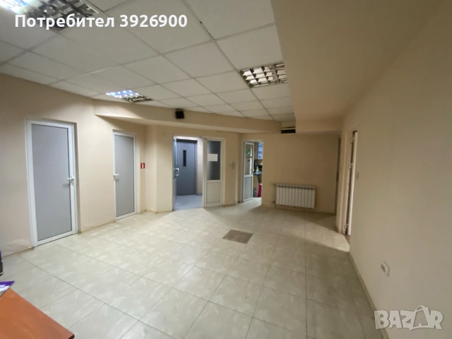 продава офис, снимка 3 - Офиси - 54038517