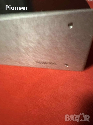 MUSE model nine, снимка 5 - Аудиосистеми - 53480623