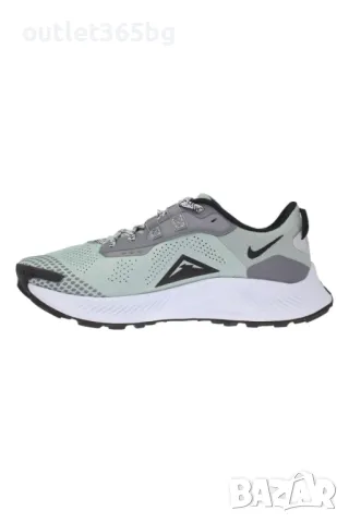 Nike - Pegasus Trail 3 номер 40.5,44,46 мъжки Оригинал Код 8033, снимка 3 - Маратонки - 47527023