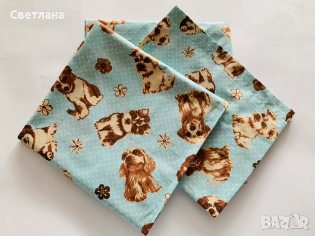 Комплекти за количка - летни и зимни, снимка 2 - За бебешки колички - 54178583