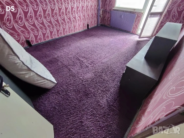 Професионално машинно пране на мека мебел Бургас и областта., снимка 18 - Други услуги - 52997762