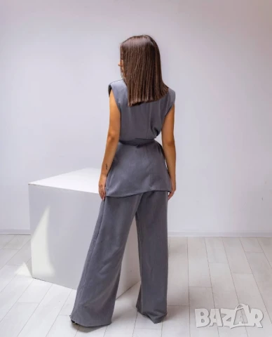 дамски комплекти, снимка 2 - Комплекти - 51153991