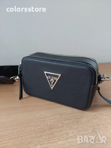 Чанта Guess кодSG42Y, снимка 5 - Чанти - 42842333