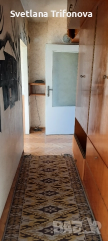 Продавам четиристаен апартамент , снимка 14 - Апартаменти - 52953284