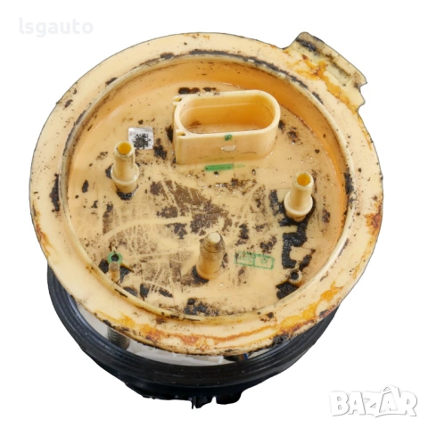Подкачваща помпа резервоар Volkswagen Passat (B7) 2010-2014 ID:159907 ОЕМ №3AA919050B, 3AA919050F, снимка 2 - Части - 54263480