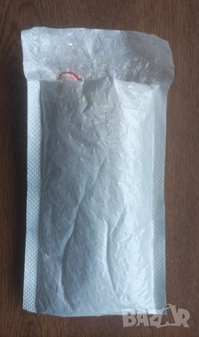 Коледни лъжици за кафе, десерти, снимка 4 - Коледни подаръци - 52837058