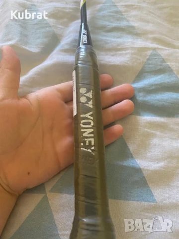 Astrox 99 play, снимка 5 - Други спортове - 51326559