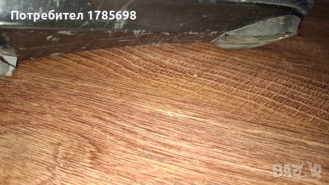 Shimano RC1 шосейни шпайкове, снимка 6 - Велосипеди - 53708158